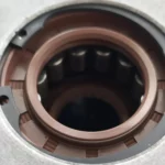 Set Paraoli e Or Motore