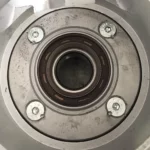 Set Paraoli e Or Motore