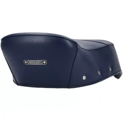 Copertina sella lunga per Lambretta LI Special 125