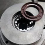 Set Paraoli e Or Motore