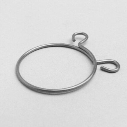 Anello elastico