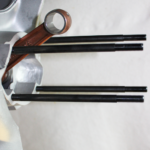 Kit Prigionieri Cilindro Lunghi LI LIS SX DL