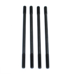 Kit Prigionieri Cilindro Lunghi LI LIS SX DL
