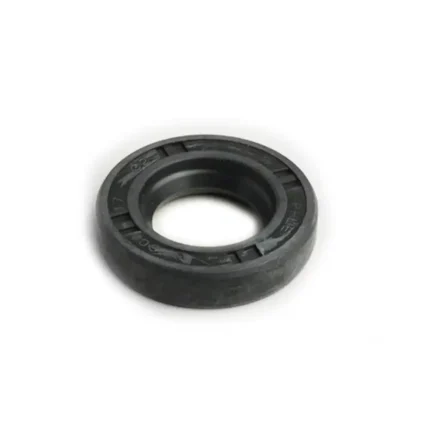 Paraolio mozzo anteriore Lambretta D/LD 1958 + LI + TV + SX + DL + Lui + J + Serveta