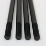 Kit Prigionieri Cilindro Lunghi LI LIS SX DL