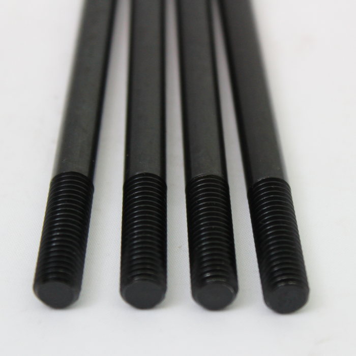 Kit Prigionieri Cilindro Lunghi LI LIS SX DL