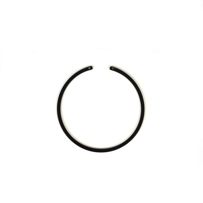 Anello elastico - seeger Frizione