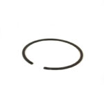 Anello elastico - seeger Frizione