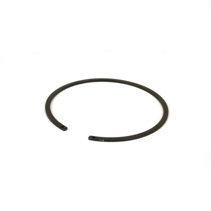 Anello elastico - seeger Frizione