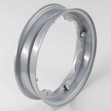 Cerchio ruota Lambretta LI TV SX LIS DL Serveta