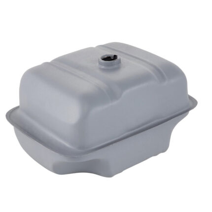 10L Serbatoio Benzina da verniciare