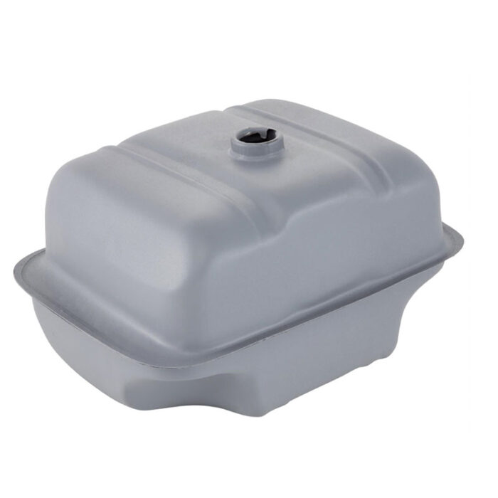 10L Serbatoio Benzina da verniciare