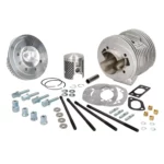 BGM PRO MRB Racetour 195cc
