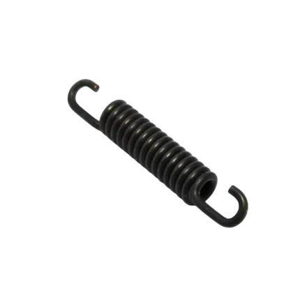 Molla cavalletto Lambretta LI, TV, SX, LIS, DL, Serveta