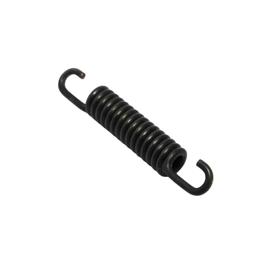 Molla cavalletto Lambretta LI, TV, SX, LIS, DL, Serveta Molla cavalletto Lambretta LI, TV, SX, LIS, DL, Serveta