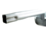 Original Lambretta muffler Tutto Lambretta