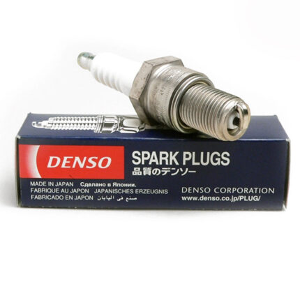Candle DENSO W27ESR-V