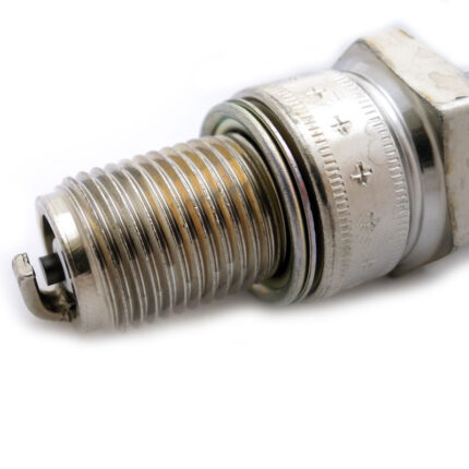 Candle DENSO W27ESR-V