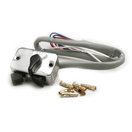 Light switch Lambretta