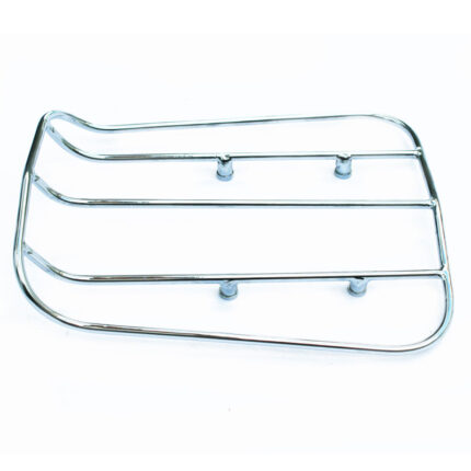 S3 rack Rear Sprint Lambretta