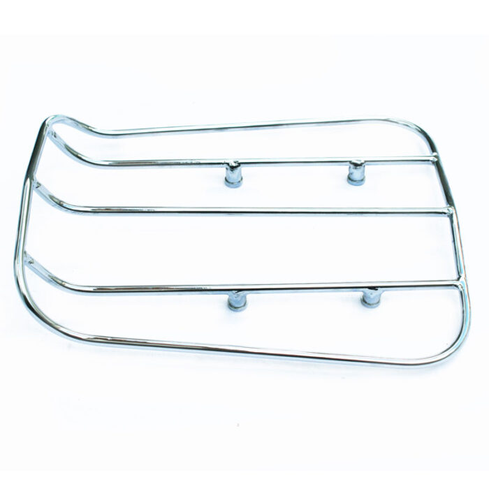 S3 rack Rear Sprint Lambretta