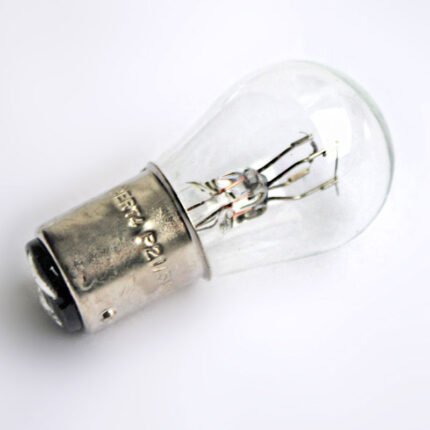 6V Lamp Lambretta