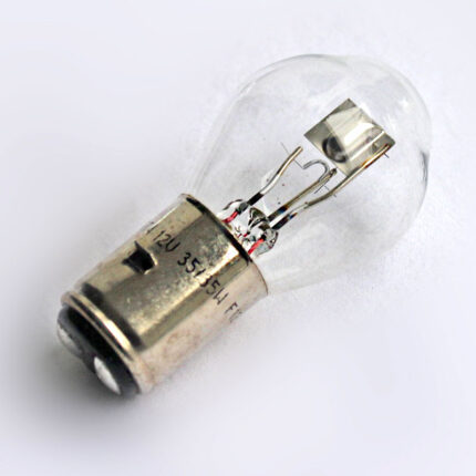 6V Lamp Lambretta