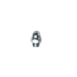 ENGINE LAMBRETTA BREATHER NUT