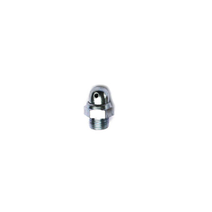 ENGINE LAMBRETTA BREATHER NUT