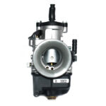 PHBH 28 bs Dellorto Carburatore
