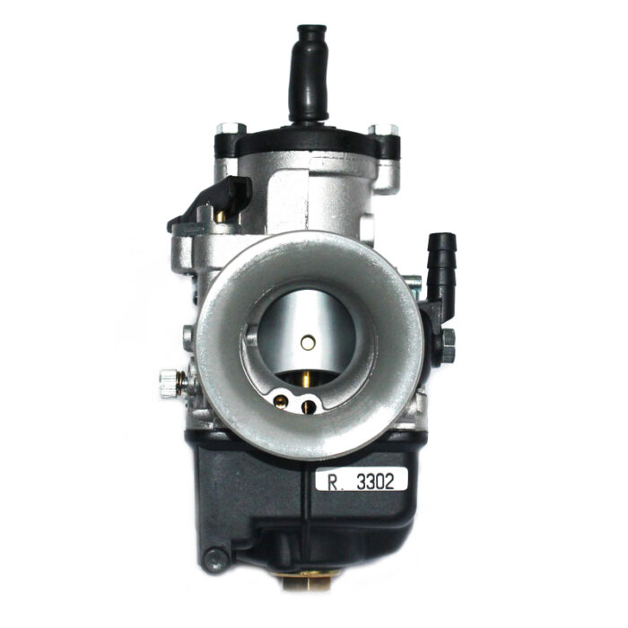 PHBH 28 bs Dellorto Carburatore - immagine 1