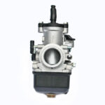 Carburatore Dellorto PHBH 28 bs lambretta