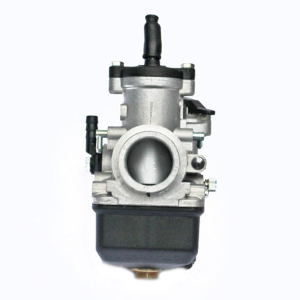 Carburatore Dellorto PHBH 28 bs lambretta