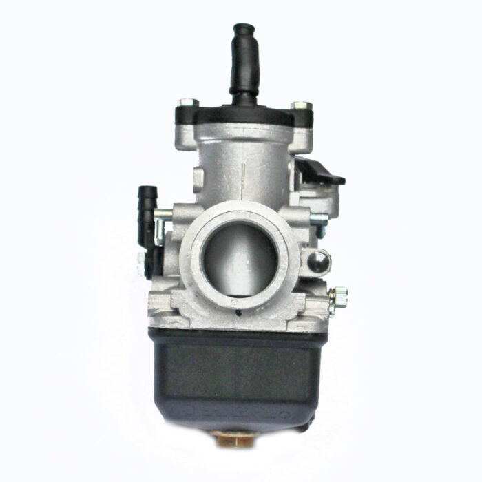 Carburatore Dellorto PHBH 28 bs lambretta