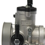 Carburatore Dellorto PHBH 28 bs lambretta