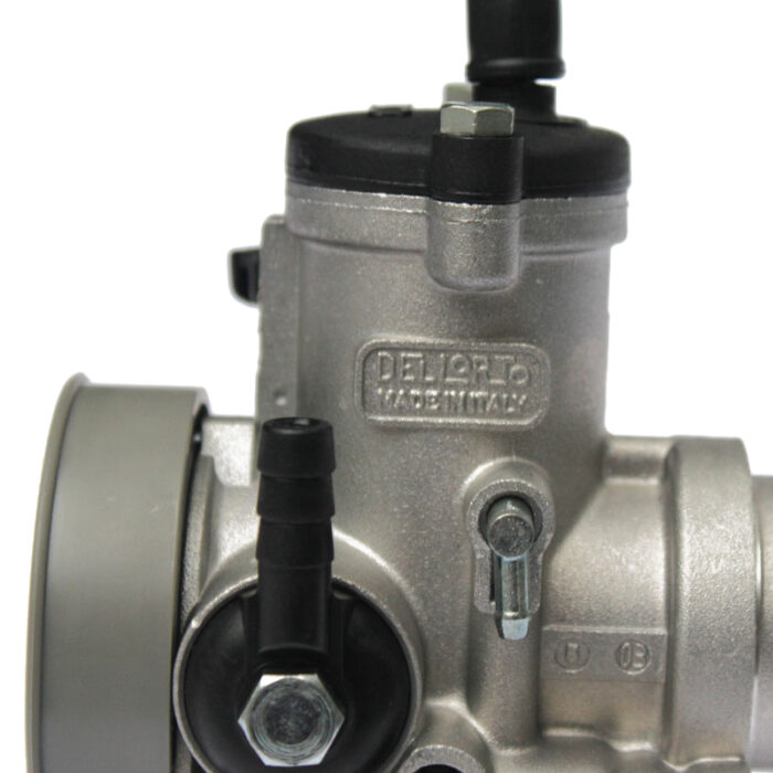 Carburatore Dellorto PHBH 28 bs lambretta