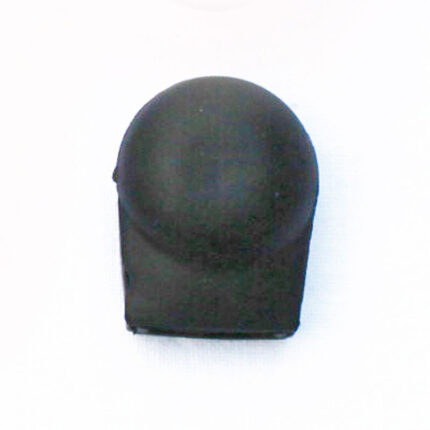 Rubber cover gear tie rod Lambretta