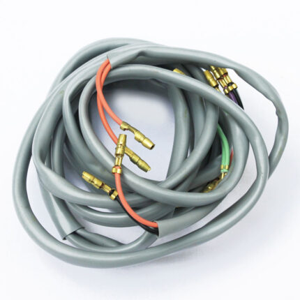 Wiring loom Lambretta
