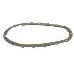 GASKET LAMBRETTA ENGINE COVER