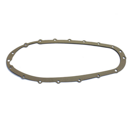 GASKET LAMBRETTA ENGINE COVER