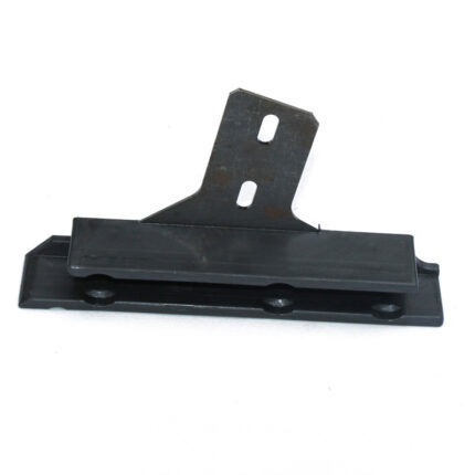 Lower chain guide Lambretta