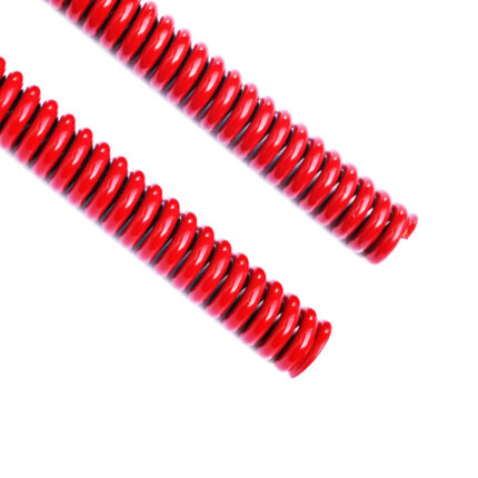 STRATOS SUPER RACING Springs Lambretta