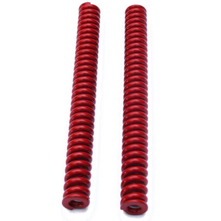 STRATOS SUPER RACING Springs Lambretta