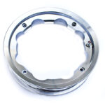 Circle Sip TUBELESS Lambretta