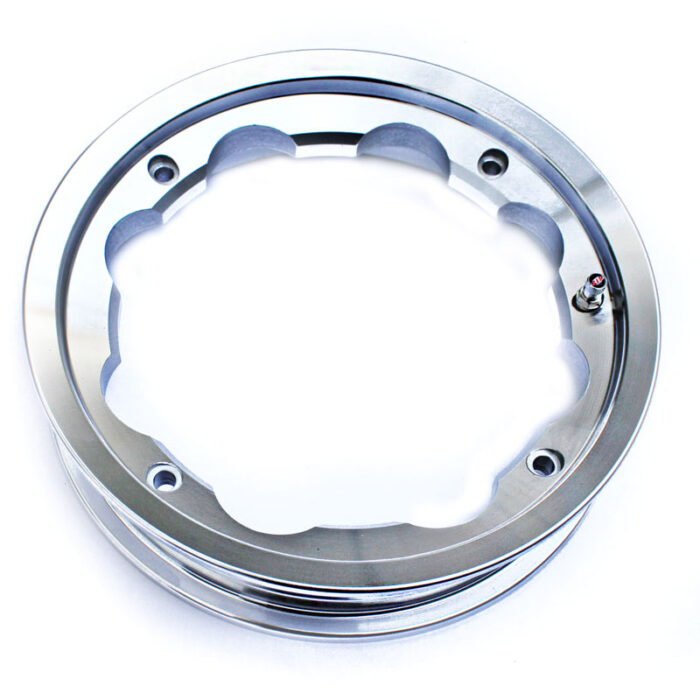 Circle Sip TUBELESS Lambretta