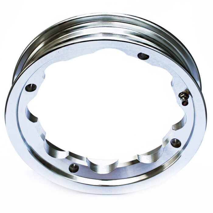 Circle Sip TUBELESS Lambretta