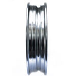 Cerchio Sip TUBELESS - immagine 3