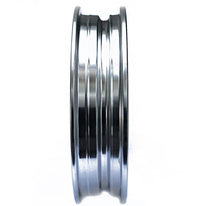 Cerchio Sip TUBELESS - immagine 3