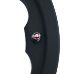Circle Sip TUBELESS Lambretta