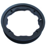 Circle Sip TUBELESS Lambretta